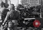Image of Berlin Crisis Berlin West Germany, 1961, second 29 stock footage video 65675034224