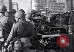 Image of Berlin Crisis Berlin West Germany, 1961, second 30 stock footage video 65675034224