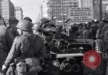 Image of Berlin Crisis Berlin West Germany, 1961, second 31 stock footage video 65675034224