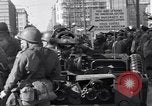 Image of Berlin Crisis Berlin West Germany, 1961, second 32 stock footage video 65675034224