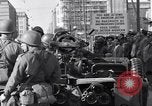 Image of Berlin Crisis Berlin West Germany, 1961, second 33 stock footage video 65675034224