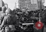 Image of Berlin Crisis Berlin West Germany, 1961, second 34 stock footage video 65675034224