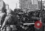 Image of Berlin Crisis Berlin West Germany, 1961, second 35 stock footage video 65675034224