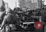 Image of Berlin Crisis Berlin West Germany, 1961, second 36 stock footage video 65675034224