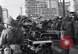 Image of Berlin Crisis Berlin West Germany, 1961, second 37 stock footage video 65675034224
