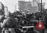 Image of Berlin Crisis Berlin West Germany, 1961, second 39 stock footage video 65675034224