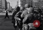 Image of Berlin Crisis Berlin West Germany, 1961, second 40 stock footage video 65675034224