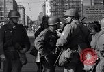 Image of Berlin Crisis Berlin West Germany, 1961, second 44 stock footage video 65675034224
