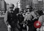 Image of Berlin Crisis Berlin West Germany, 1961, second 45 stock footage video 65675034224