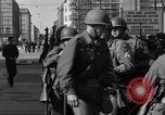 Image of Berlin Crisis Berlin West Germany, 1961, second 46 stock footage video 65675034224