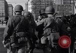 Image of Berlin Crisis Berlin West Germany, 1961, second 48 stock footage video 65675034224