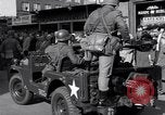 Image of Berlin Crisis Berlin West Germany, 1961, second 50 stock footage video 65675034224