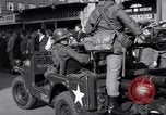 Image of Berlin Crisis Berlin West Germany, 1961, second 52 stock footage video 65675034224
