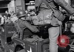 Image of Berlin Crisis Berlin West Germany, 1961, second 53 stock footage video 65675034224