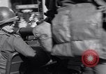 Image of Berlin Crisis Berlin West Germany, 1961, second 54 stock footage video 65675034224