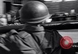 Image of Berlin Crisis Berlin West Germany, 1961, second 55 stock footage video 65675034224