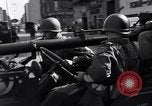 Image of Berlin Crisis Berlin West Germany, 1961, second 56 stock footage video 65675034224