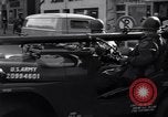 Image of Berlin Crisis Berlin West Germany, 1961, second 57 stock footage video 65675034224