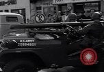 Image of Berlin Crisis Berlin West Germany, 1961, second 58 stock footage video 65675034224