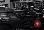 Image of Berlin Crisis Berlin West Germany, 1961, second 59 stock footage video 65675034224