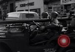 Image of Berlin Crisis Berlin West Germany, 1961, second 61 stock footage video 65675034224