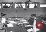 Immagine di Charles un Riegle Germania, 1961, secondo 1 filmato di repertorio 65675034228