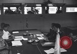 Immagine di Charles un Riegle Germania, 1961, secondo 3 filmato di repertorio 65675034228