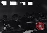 Immagine di Charles un Riegle Germania, 1961, secondo 10 filmato di repertorio 65675034228
