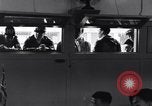 Immagine di Charles un Riegle Germania, 1961, secondo 20 filmato di repertorio 65675034228