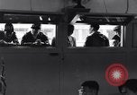 Immagine di Charles un Riegle Germania, 1961, secondo 21 filmato di repertorio 65675034228