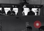 Immagine di Charles un Riegle Germania, 1961, secondo 22 filmato di repertorio 65675034228