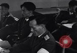 Immagine di Charles un Riegle Germania, 1961, secondo 24 filmato di repertorio 65675034228