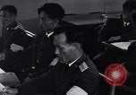 Immagine di Charles un Riegle Germania, 1961, secondo 25 filmato di repertorio 65675034228