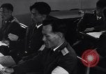 Immagine di Charles un Riegle Germania, 1961, secondo 26 filmato di repertorio 65675034228