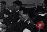 Immagine di Charles un Riegle Germania, 1961, secondo 27 filmato di repertorio 65675034228