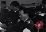 Immagine di Charles un Riegle Germania, 1961, secondo 28 filmato di repertorio 65675034228