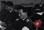 Immagine di Charles un Riegle Germania, 1961, secondo 29 filmato di repertorio 65675034228