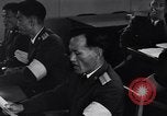 Immagine di Charles un Riegle Germania, 1961, secondo 30 filmato di repertorio 65675034228