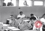 Immagine di Charles un Riegle Germania, 1961, secondo 39 filmato di repertorio 65675034228