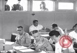 Immagine di Charles un Riegle Germania, 1961, secondo 40 filmato di repertorio 65675034228