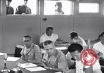 Immagine di Charles un Riegle Germania, 1961, secondo 41 filmato di repertorio 65675034228