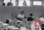Immagine di Charles un Riegle Germania, 1961, secondo 47 filmato di repertorio 65675034228