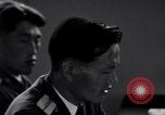 Immagine di Charles un Riegle Germania, 1961, secondo 51 filmato di repertorio 65675034228