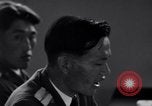 Immagine di Charles un Riegle Germania, 1961, secondo 52 filmato di repertorio 65675034228