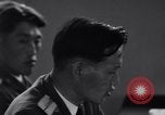 Immagine di Charles un Riegle Germania, 1961, secondo 53 filmato di repertorio 65675034228