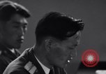 Immagine di Charles un Riegle Germania, 1961, secondo 54 filmato di repertorio 65675034228