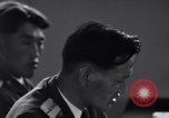 Immagine di Charles un Riegle Germania, 1961, secondo 55 filmato di repertorio 65675034228