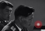 Immagine di Charles un Riegle Germania, 1961, secondo 56 filmato di repertorio 65675034228