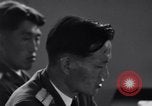 Immagine di Charles un Riegle Germania, 1961, secondo 57 filmato di repertorio 65675034228