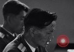 Immagine di Charles un Riegle Germania, 1961, secondo 58 filmato di repertorio 65675034228